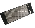 Industrial Electric Heating Tube，Heater，Plate，Generator And Unite