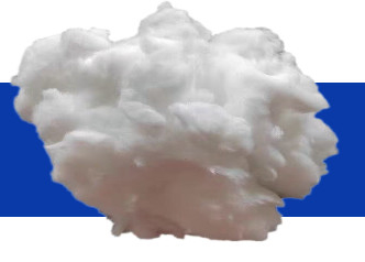 Polycrystalline Mullite With Excellent Chemical Stability