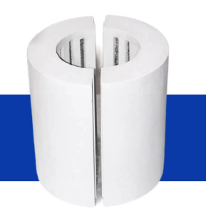 Fast Installation Resistance Wire Heating Furnace Pipeline Heating