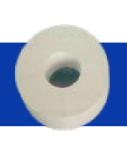 Zirconia Fiber Products Lightweight Refractory  Anti-oxidation