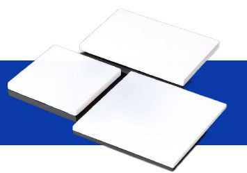 Corundum Mullite For Electronic Ceramic Push Plate Kilns Metallurgical Furnaces