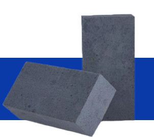 Black Silicon Carbide High Temperature Strength Wear Resistance