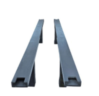 SNSIC Beams & Supports With SNSIC Beams Supports Sturdy