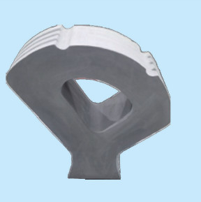 Sturdy Wirespools For Galvanization Process Improvement