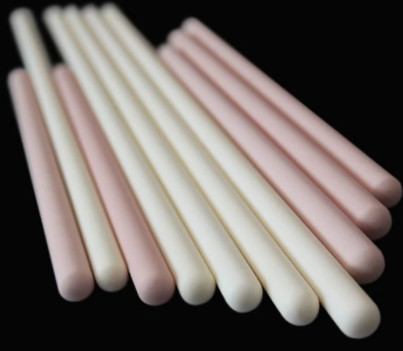 Industrial Protection Tube For Thermocouple Ensuring Accurate and Measurements