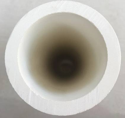 Industrial Effective Heater Protection Tube Ensuring Safe and Heating