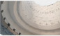 High Purity Foam Alumina Ceramic Insulation Bricks  Furnace