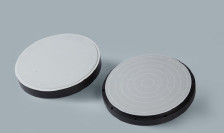 Electrostatic Chuck ESK  In Semiconductor  Industry Standard