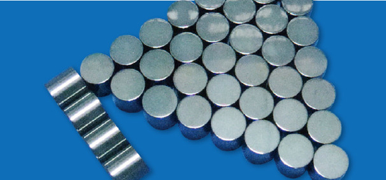 Industrial Ceramic Cylindrical Rollers High Durability
