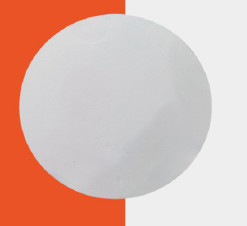 Versatile High Purity Foam Alumina Ceramics  for Industries