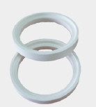 Versatile High Purity Foam Alumina Ceramics  for Industries