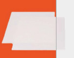 Industrial Grade 996 Alumina Ceramic Plate High Durability