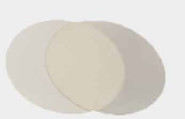 Industrial Grade 996 Alumina Ceramic Plate High Durability