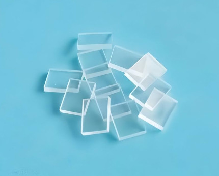 Customizable Transparent Ceramic Sintering Furnace