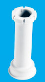 High Durability Industrial Ceramic Aluminum Nitride