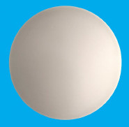 Precision Ceramic Parts Alumina Zirconia Aluminum Nitride