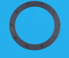 Silicon Carbide Ceramics Advanced Industrial Ceramics