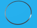 Silicon Carbide Ceramics Advanced Industrial Ceramics