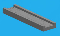 Silicon Carbide Ceramics Advanced Industrial Ceramics