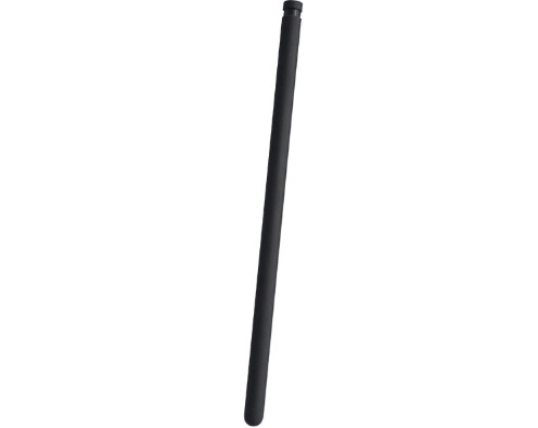 ED Type Equal Diameter Silicon Carbide Rods Low Resistance Long Lifespan Heating Elements For Industrial Furnaces