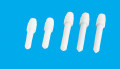 High Performance Nozzle Or Injector Technical Ceramic Parts