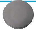 High Performance Vacuum Chuck Resistance Corrosion
