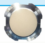 High Quality  Industrial Ceramic Porous Ceramic Chucks
