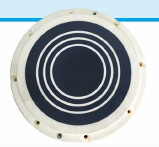 High Quality  Industrial Ceramic Porous Ceramic Chucks
