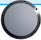 High Quality E-Chuck Resistance Corrosion Sic Heating Elements