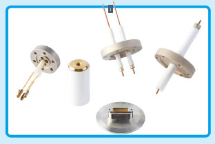 Metalize Products Metal And Ceramic Soldering Process