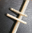 Metalize Products Metal And Ceramic Soldering Process