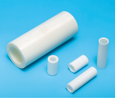 High Quality Zirconia Ceramics parts