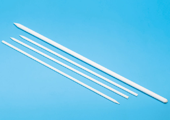 High Quality Zirconia Ceramics parts