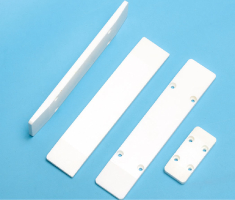 High Quality Zirconia Ceramics parts