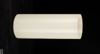 Lithium Iron Phosphate Wet Process Ceramic Sand Mill Parts