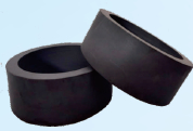 Boron Carbide Ceramics for Neutron Absorption in Nuclear Reactors