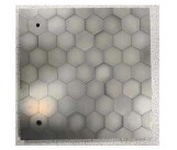Hot Pressed Boron Carbide for Bulletproof Armor