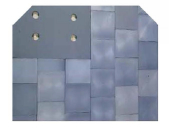 Pressureless Boron Carbide for Armor and Industrial Applications