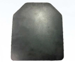Pressureless Boron Carbide for Armor and Industrial Applications