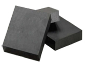 Pressureless Boron Carbide for Armor and Industrial Applications