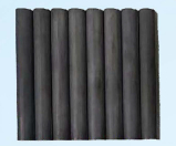 Silicon Carbide Ceramic Parts for Armor and Semiconductor