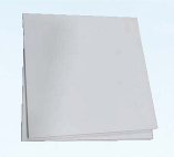 Boron Nitride Ceramic Parts for High-Temperature Applications