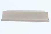 Boron Nitride Ceramic Parts for High-Temperature Applications