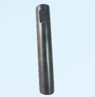 Silicon Nitride Ceramic Parts for Industrial Applications