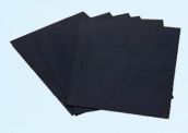 Silicon Nitride Ceramic Parts for Industrial Applications