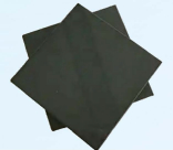 Silicon Nitride Ceramic Parts for Industrial Applications