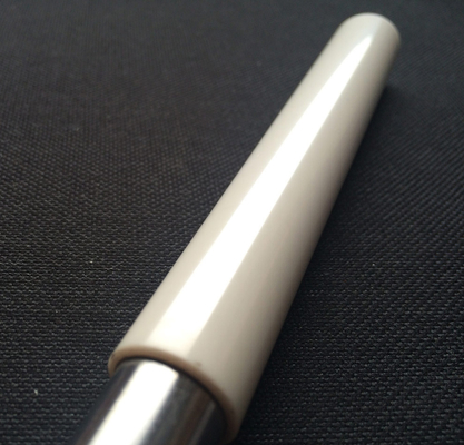 Industrial Ceramic Plunger High Quality