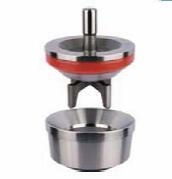High Pressure Pump Valve Assembly for Hydraulic Systems