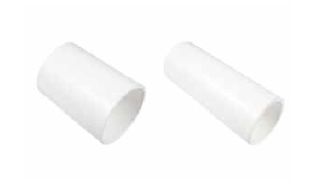 Industrial Ceramic Structural Parts for Wear Resistance