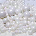 Industrial Ceramic Structural Parts for Wear Resistance